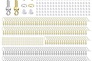 aiythouy-hypoallergenic-earring-hooks-600-pcs-earring-making-supplies-kit-with-earring-hooks-jump-ri-1