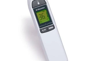 riester-ri-thermo-tympro-tympanic-thermometer-bluetooth-connectivity-1