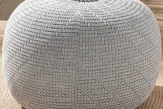 english-home-pouf-ottoman-foot-rest-foot-stool-poufs-for-living-room-boho-home-decor-knitted-bean-ba-1