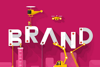 15 Ways To Increase Brand Value