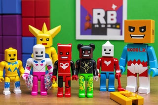 Roblox-Toys-1