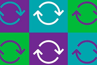 The Power of Repetition: Strategy’s Secret Weapon