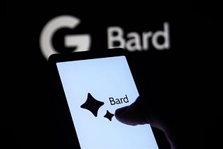 Google Bard Learns To Respond with Images