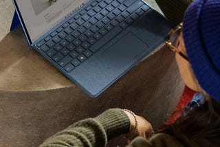 Higher engagement ≠ Higher sales: What 1200+ LinkedIn posts taught me!