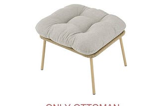 outdoor-patio-wicker-egg-chair-oversized-lounger-egg-chair-ottoman-beige-1