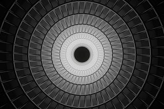 Teeth. Don’t. Lie.