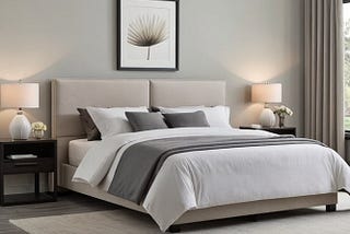 Modern-Queen-Headboards-1