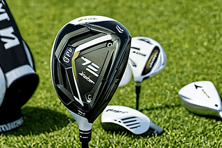 Taylormade-Fairway-Woods-1