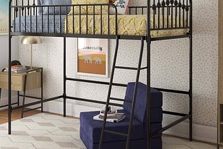 novogratz-bushwick-metal-twin-loft-bed-black-1
