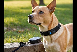 Bark-Collar-With-Remote-1