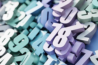 Trends in the labour market: Issues still open for the analysis