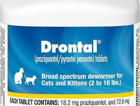 drontal-for-cats-50-tablets-1