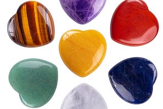 7-chakra-stones-set-healing-crystals-natural-heart-shaped-stones-polished-reiki-stone-for-meditation-1