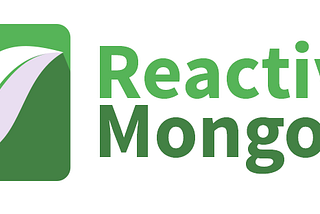 Spring Reactive Multi MongoTemplate Configuration