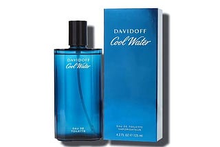 cool-water-by-davidoff-eau-de-toilette-spray-for-men-4-2-fl-oz-bottle-1