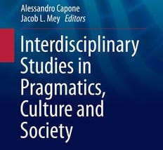 interdisciplinary-studies-in-pragmatics-culture-and-society-902155-1