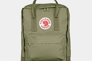 fjallraven-backpack-kanken-green-1