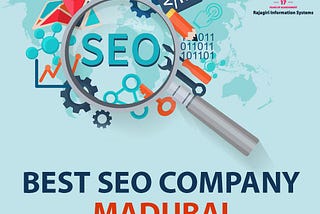 Boost Your Business with the Best SEO Company in Madurai: Targeting the Entire Marketing Funnel