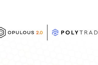 Opulous Announces Partnership with PolyTrade, the World’s Leading RWA Marketplace