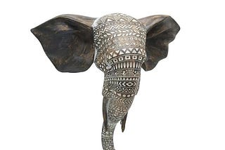 otartu-african-elephant-wall-bust-sculpture-11-tall-carved-noble-elephant-head-hanging-wall-decor-ar-1