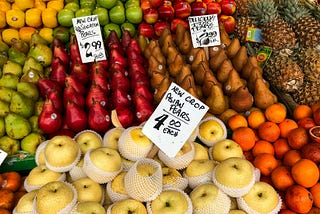 Dynamic Pricing Models: A Starters Guide