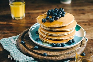 I Don’t Touch These 7 Foods as a Doctor.
