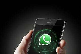 Monetizing WhatsApp: Strategies for Sustained Growth and Profitability