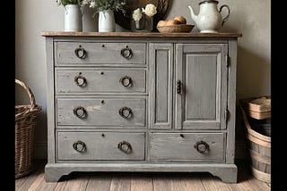 Grey-Wood-Dresser-1