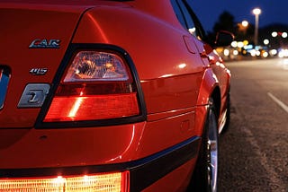 Tail-Light-1