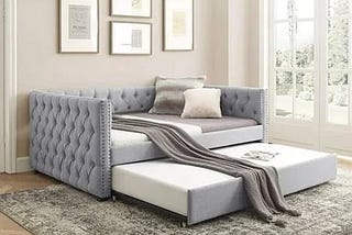 daybed-with-trundle-muumblus-modren-adult-pull-out-sofa-bed-for-bedroom-living-room-full-size-ligth--1