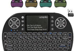2-4ghz-backlit-mini-keyboard-touchpad-mouse-mini-wireless-keyboard-with-touchpad-and-multimedia-keys-1