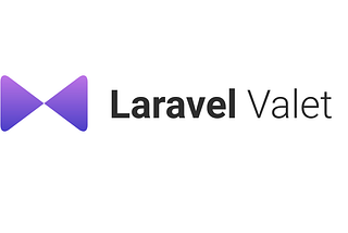 Laravel Valet HQ banner