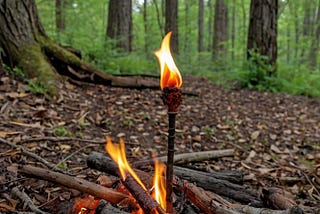 fire-poker-1