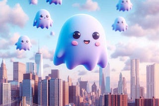 New York bans Ghost Jobs 2026 