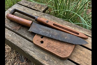 Coghlan-s-Sierra-Saw-1