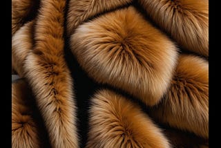 Coat-With-Fur-1