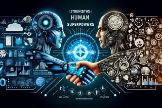 What AI Can Teach Us About a Bias-Free Decision-Making Skill