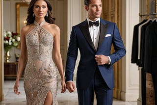 Dressy-Clothing-1