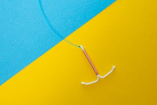 A Doctor Mansplained Sex Because “I Wasn’t Doing it Right”