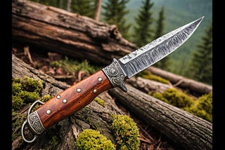 Fixed-Blade-Knife-1