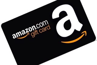 The Ideal Present: Discovering the Enchantment of Amazon Gift Cards