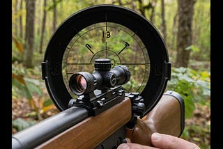 Dial-Bow-Sight-1
