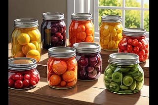 Ball-Jar-Canning-1