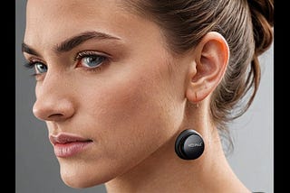 Wireless-Earbuds-With-Ear-Hooks-1