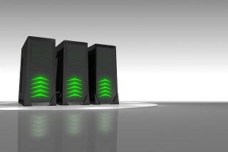 Database Interview Questions and Answers