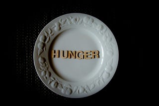 USAID In Grave Danger Trump Style