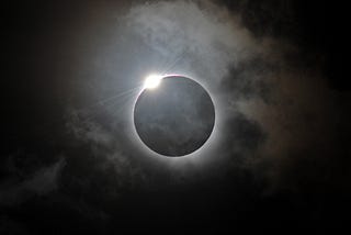 Установка валидатора Penumbra