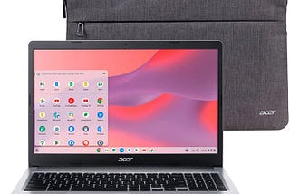 acer-chromebook-315-15-6-hd-laptop-intel-celeron-n4020-4gb-ram-64gb-emmc-chrome-os-protective-sleeve-1