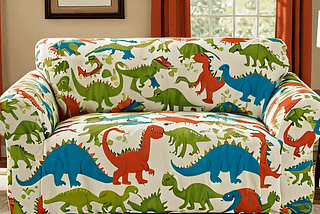 Dinosaur-Comforter-1