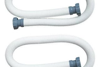 intex-accessory-pool-pump-replacement-hose-2-pack-1